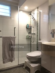 Blk 282A Sengkang East Avenue (Sengkang), HDB 4 Rooms #211415821